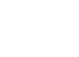 ZTech%20Solutions%20(Private)%20Limited