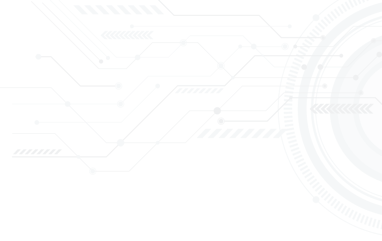 ZTech Solutions (Private) Limited