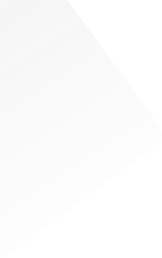 ZTech Solutions (Private) Limited