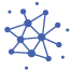 ZTech%20Solutions%20(Private)%20Limited